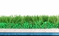 녹색 잔디 고무 채울기 1.3g/cm3 인공 잔디 스포츠 경기장용 UV 저항성