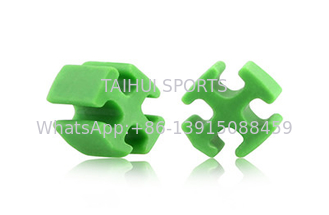 녹색 친환경 TPE 펌프 오래 지속 UVB 3500 시간