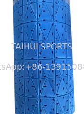 30-70kg/m3 밀도 충격 패드 축구 경기장 골프 경기장 럭비 경기장 하키 경기장