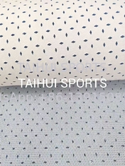 인공 잔디에 10mm 충격 패드 맞춤형 스타일 FIFA 인증
