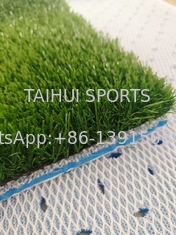 고품질 충격 흡수 패드 Taihui 인조 잔디용 충격 패드 언더레이