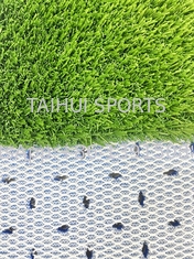 10mm 두께 FIFA 퀄리티 축구 쇼크 패드 스포츠 잔디