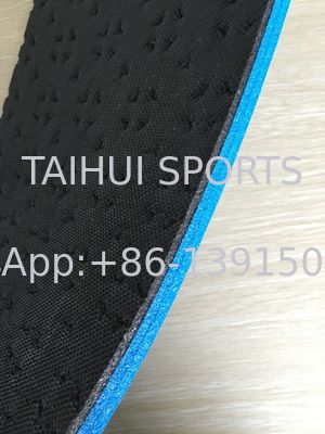 축구 축구장 인공적인 뗏장을 위해 밑에 있는 XPE 물자 10mm 12mm 충격 패드