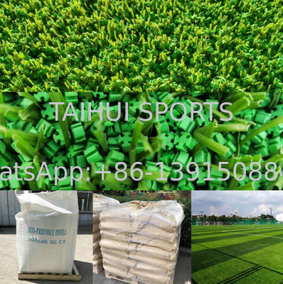 녹색 친환경 TPE 펌프 오래 지속 UVB 3500 시간