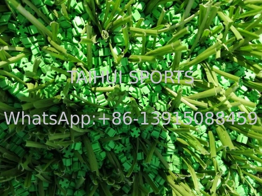 녹색 친환경 TPE 펌프 오래 지속 UVB 3500 시간