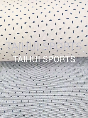 인공 잔디에 10mm 충격 패드 맞춤형 스타일 FIFA 인증
