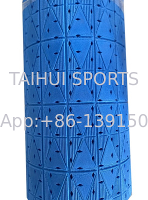 30-70kg/m3 밀도 충격 패드 축구 경기장 골프 경기장 럭비 경기장 하키 경기장