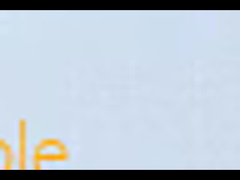 인공 잔디를위한 프리미엄 패턴 충격 패드 고성능 & 내구성 높은 품질의 충격을 흡수 스포츠 표면 하층