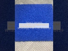 10mm 13mm 테니스 코트 인공 하키 잔디 인공 잔디 스포츠 잔디